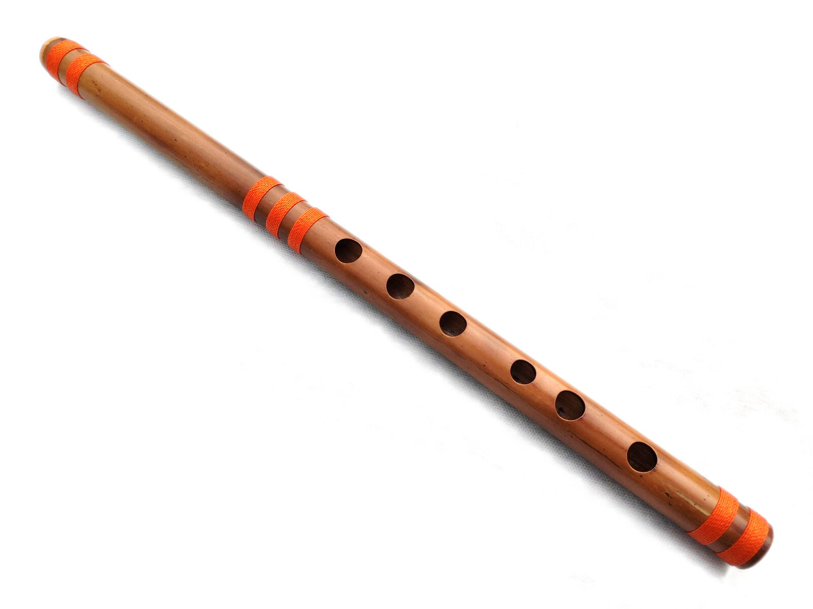 Flute Kawala Ashar F