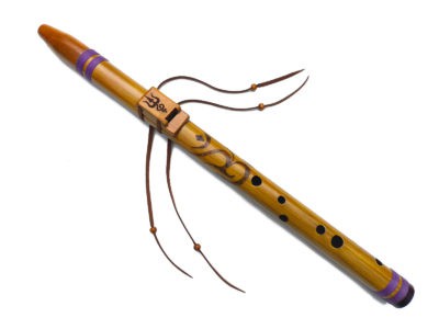 Shiva A 03