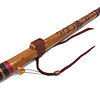 Flauta Shiva E