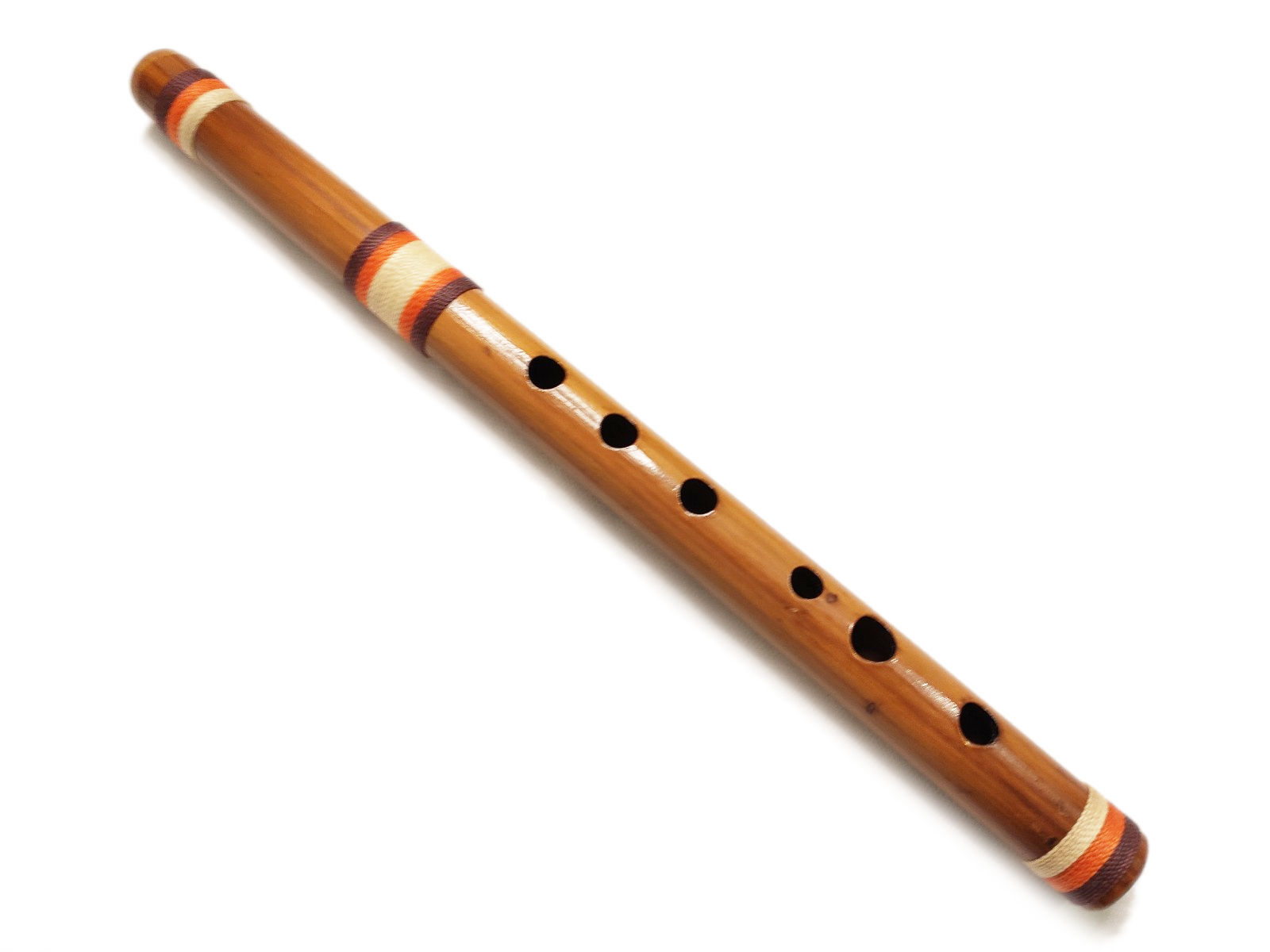 Flute Kawala Ashar A