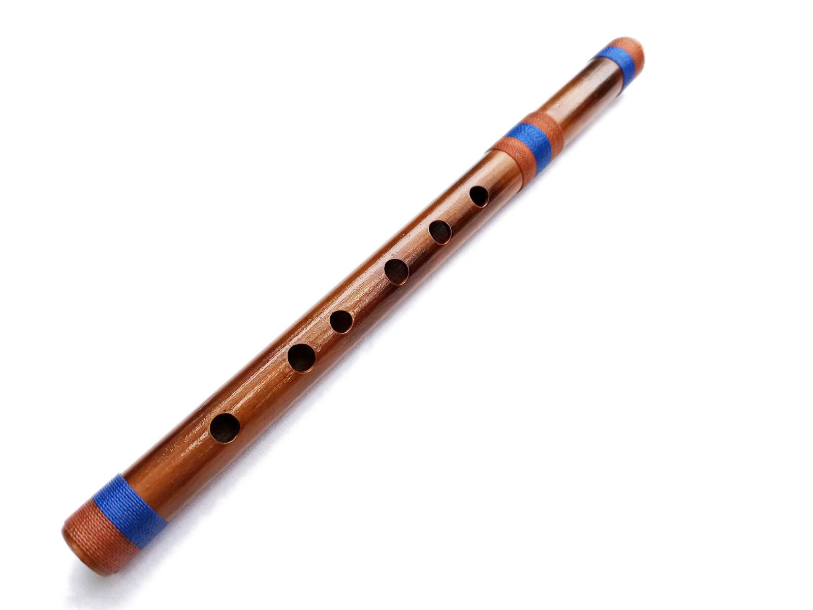 Flute Kawala Ashar A