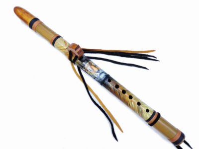 NAF Totens Tigre A(Lá)