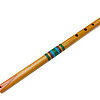 Quenacho Bambu Especial C | Ashar