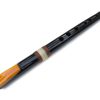 Quena Ashar Bambu Black G