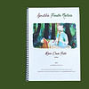 E-Book Flauta Nativa (pdf) 1