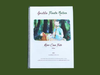 E-Book Flauta Nativa (pdf)