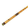 Bansuri Ashar F