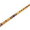 Bansuri Ashar - Bambu Especial - A Médio 2 Bansuri Ashar - Bambu Especial - A Médio 1
