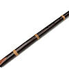 Quenacho - Flauta Estilo Quenacho - Bambu & Black 2