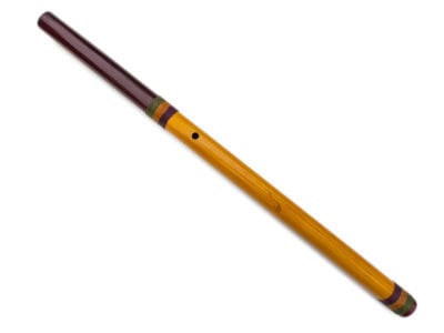 Quenacho Bambu e Mogno D | Ashar