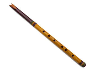 Quenacho Bambu e Mogno D | Ashar