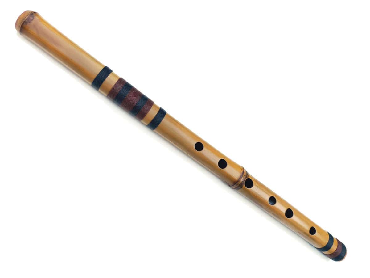 kawala Ashar E