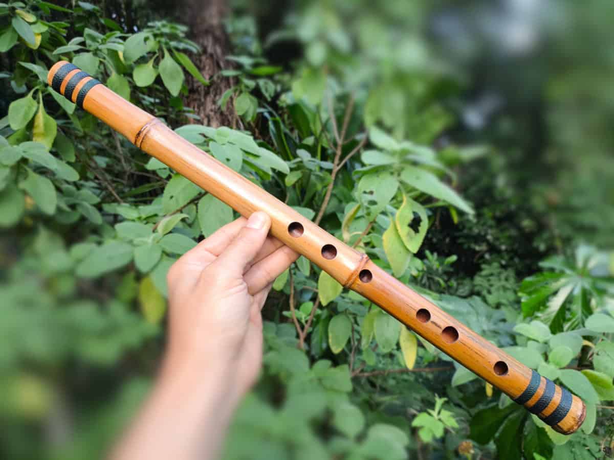 Kawala Ashar E