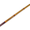 Flauta de Harmônicos Abuelos - F Baixo 1 Abuelos-F-03-1.jpg