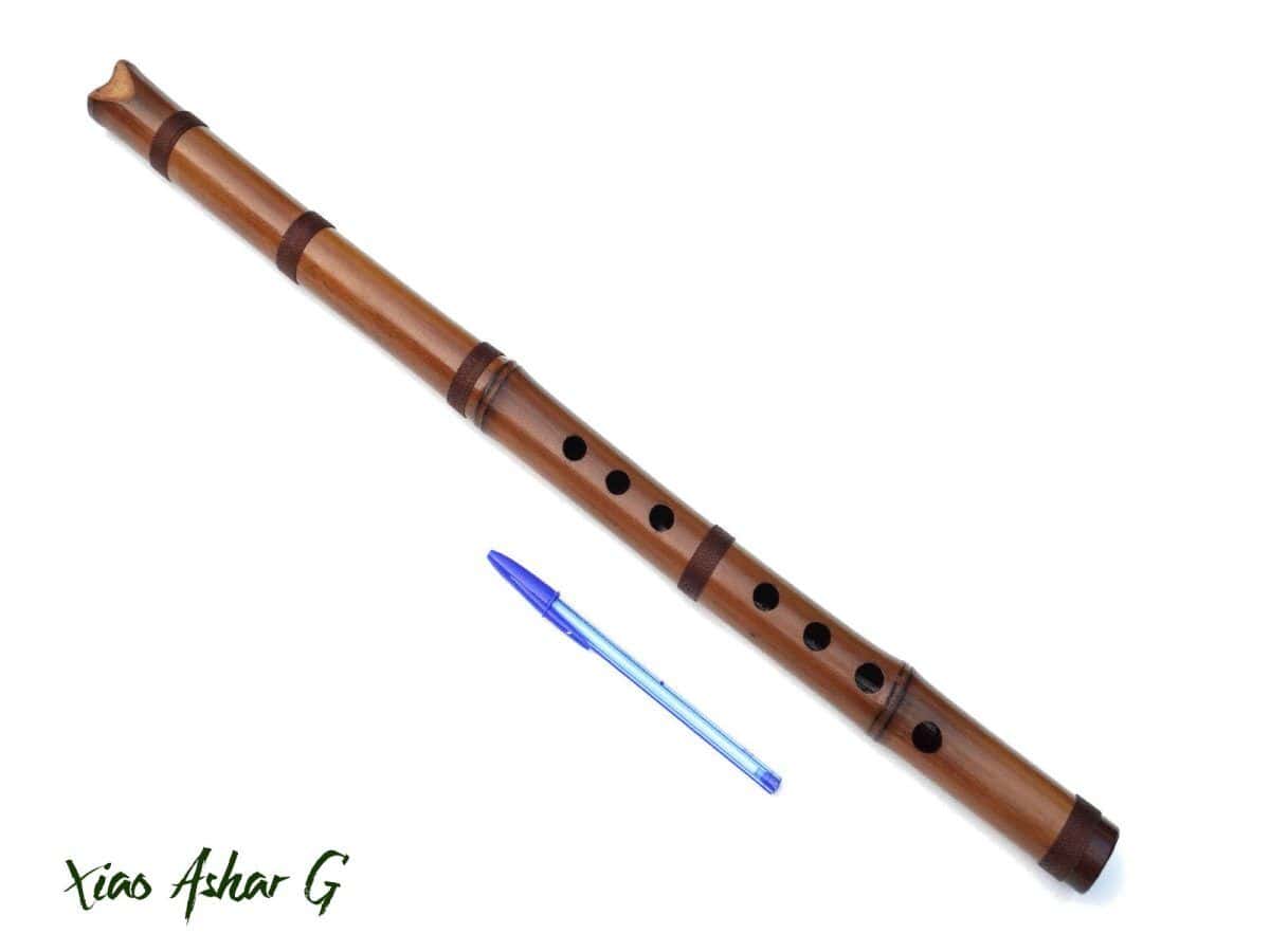 Tang Xiao G