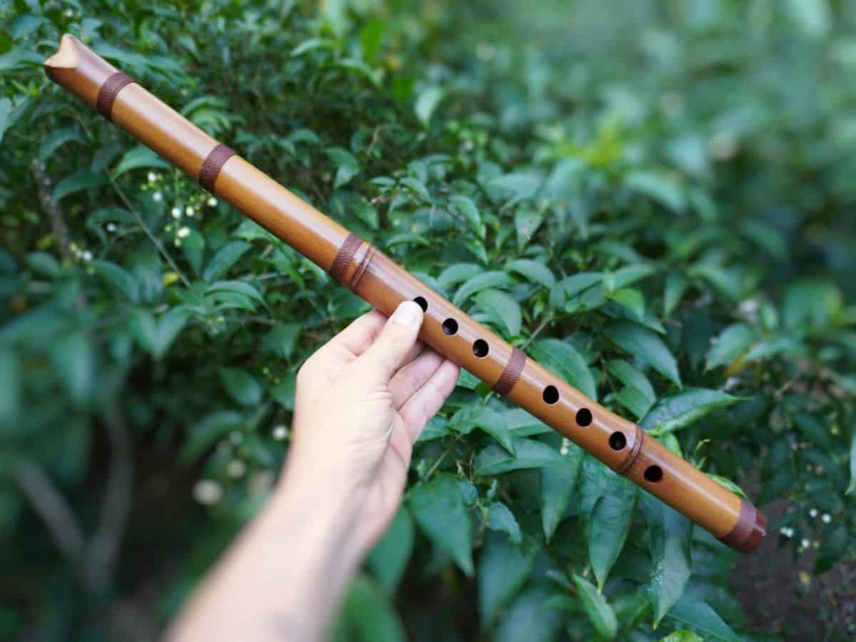 Tang Xiao G