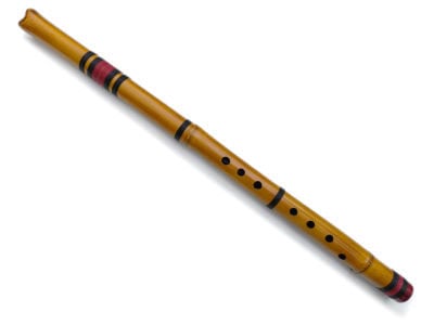 Tang Xiao G Ashar