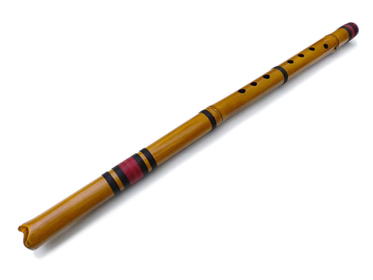 Tang Xiao G Ashar