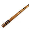 D Ashar flauto in stile Kawala egiziano