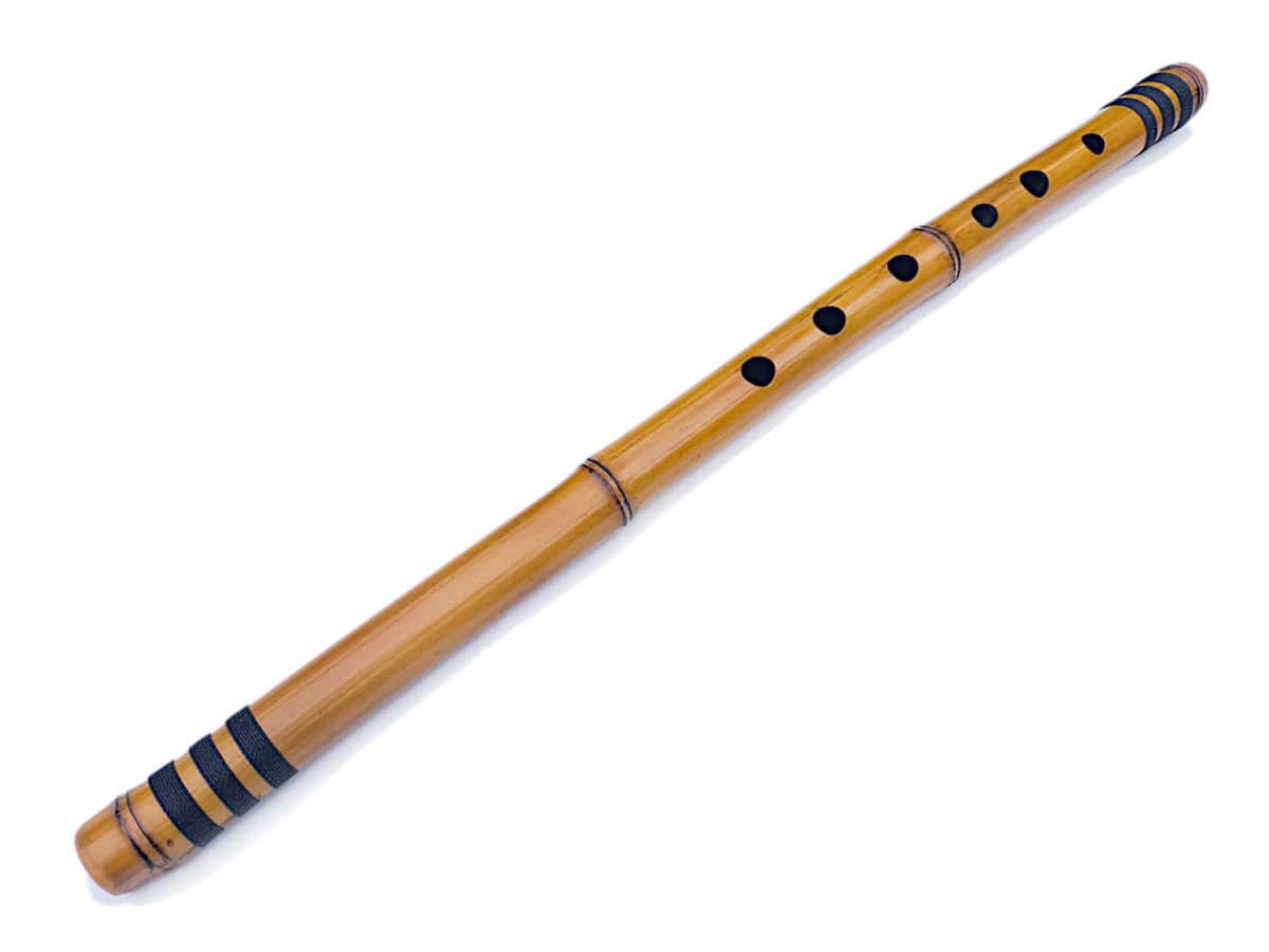 Kawala Ashar D
