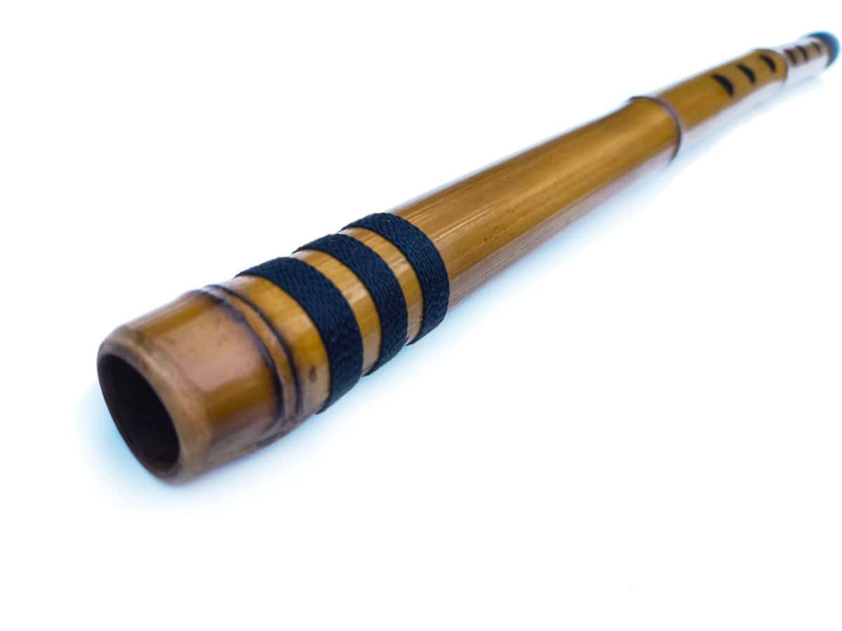 Kawala Ashar D