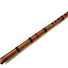 Flauta Tang Xiao F