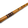 Shakuhachi Ashar D - 1.8