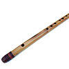 Shinobue A | Ashar