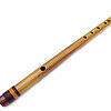 Shinobue F | Ashar