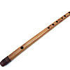 Shinobue G | Ashar