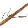 Flauta Shiva G - Ashar