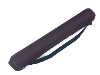 Bolsa para Flauta - Rígida - Diâmetro 10cm (4") 8 Bolsa para Flauta - Rígida - Diâmetro 10cm (4") 4