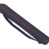 Bolsa para Flauta - Rígida - Diâmetro 10cm (4") 1