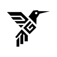hummingbird