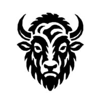 bison