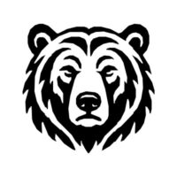 grizzly-bear