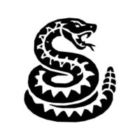rattlesnake