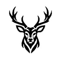 elk