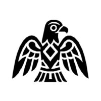 condor
