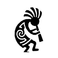 kokopelli