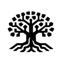 ceiba tree
